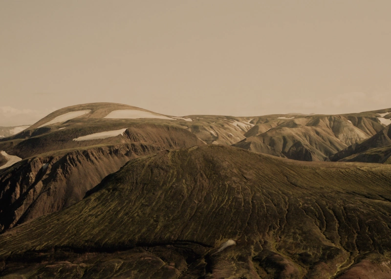 iceland