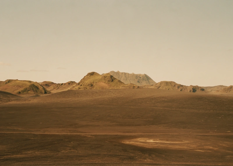 iceland