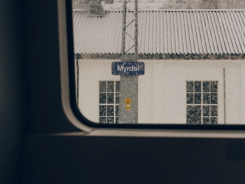 bergen