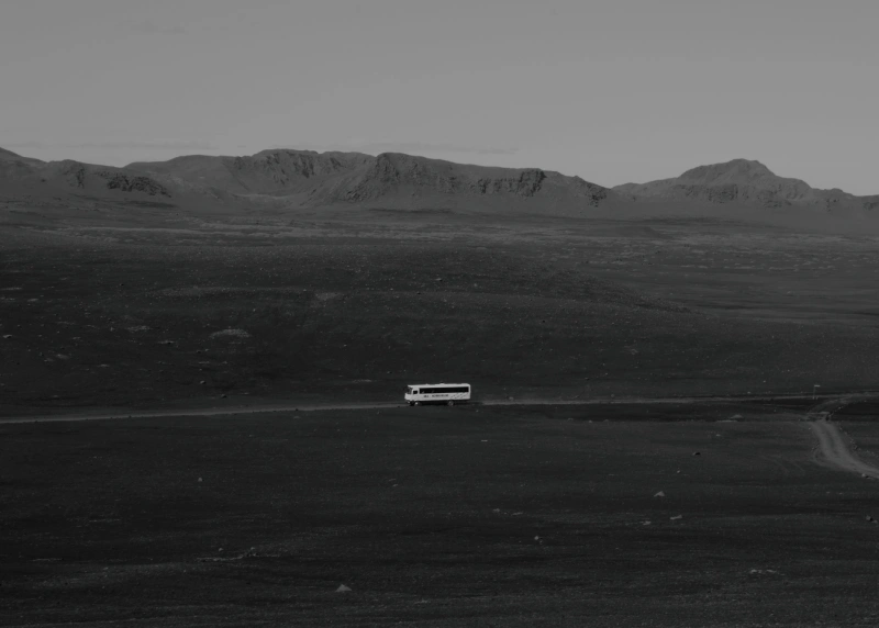 iceland
