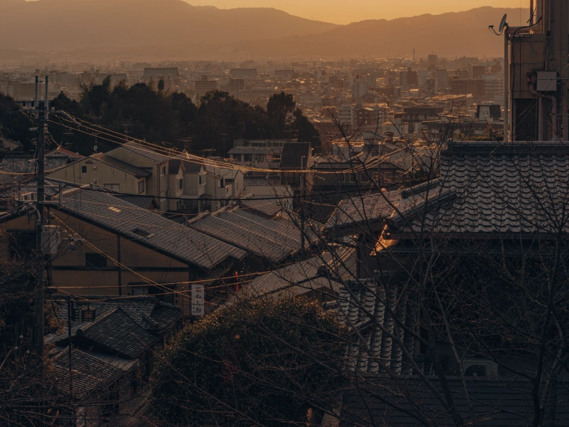 kioto
