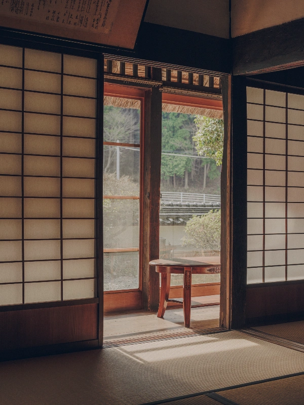 nishiawakura
