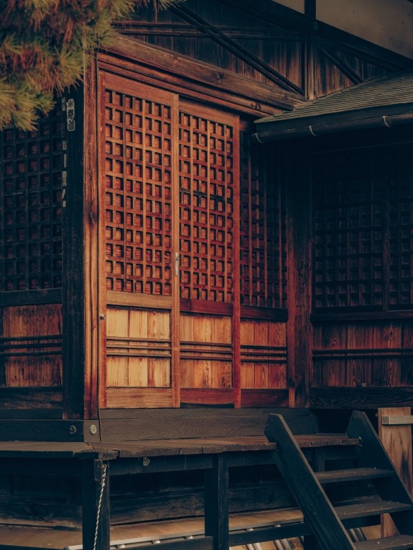 takayama